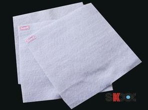 東方專業(yè)生產 土工膜、土工布與編織布復合膜的應用與優(yōu)勢