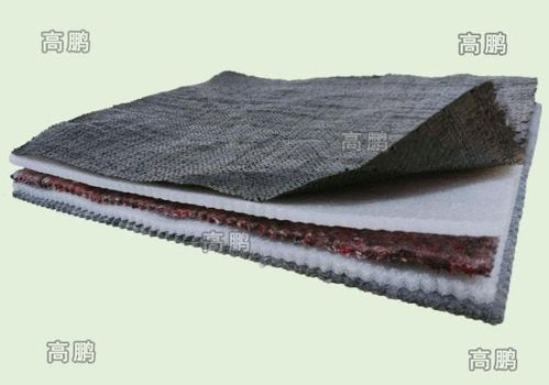 優(yōu)質的新型大棚保溫被及其編織布材料解析