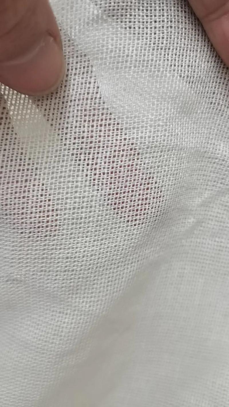 常見紡織面料與復(fù)合工藝解析 從針織布到皮革復(fù)合編織布