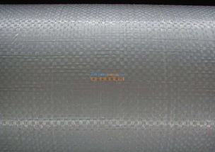 恒利塑編 卓越品質(zhì)，PE編織布與復(fù)合膜的完美結(jié)合